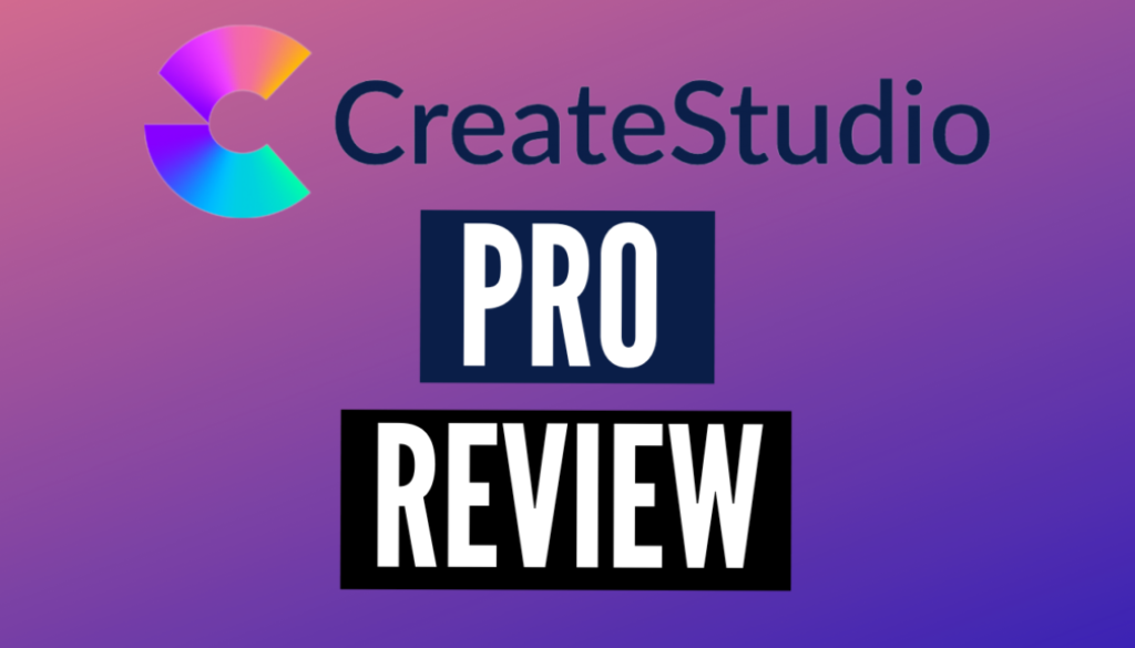 Createstudio pro 2022, Createstudio pro review 2022, Createstudio pro review