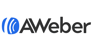 Aweber email marketing tool and software