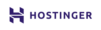 Hostinger