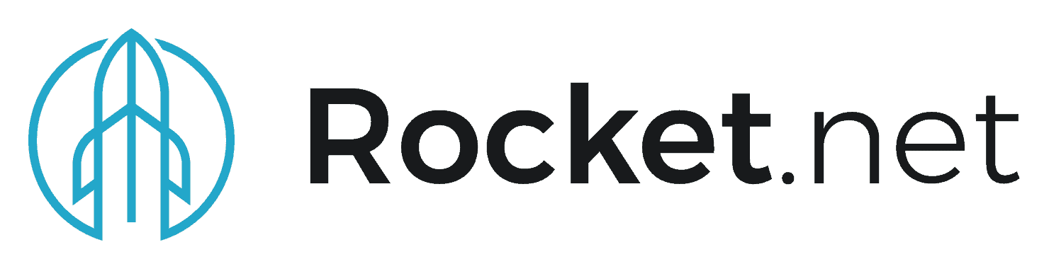 Rocket.net hosting