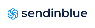 Sendinblue email marketing tool